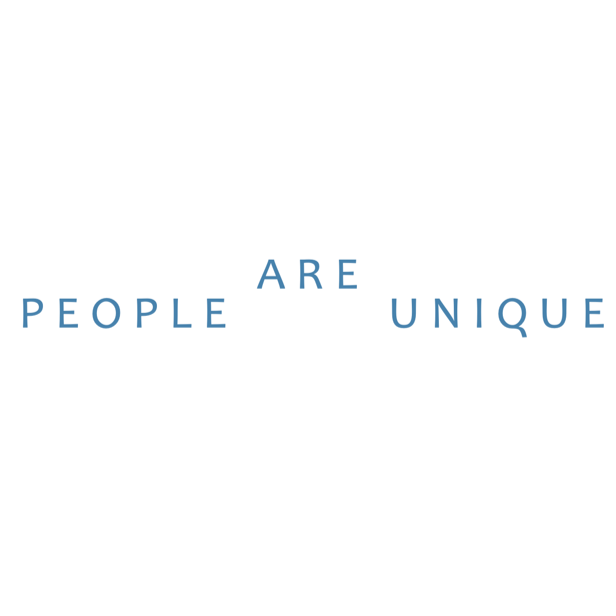 No one alive is your equal