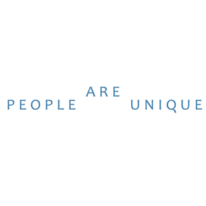 No one alive is your equal